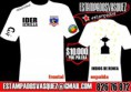 /album/fotogaleria-nuestros-productos/polera-indios-de-renca-3-jpg/